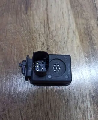 BMW 3 E92 E93 Air quality sensor 6411698830302
