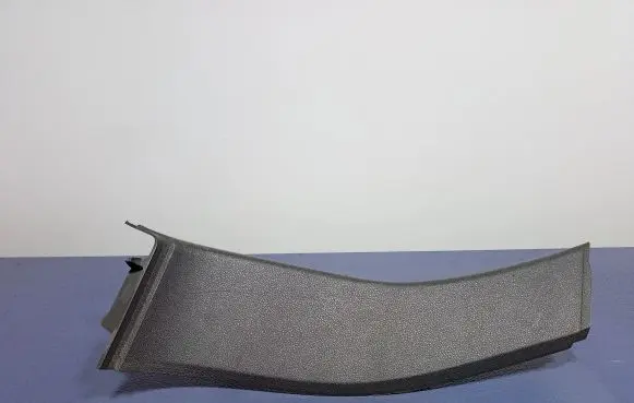 Ford Kuga I Other sill/pillar trim element 8V41-S31006