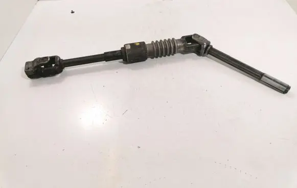BMW 7 E65 E66 Steering column universal joint