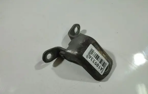 Nissan Primera Rear door lower hinge 