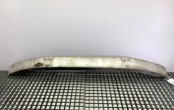 Mercedes-Benz C W203 Front bumper support beam 