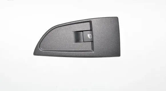 BMW i3 Electric window control switch 9208107 7303633