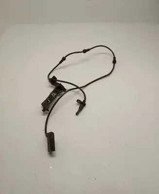 Mercedes-Benz S AMG W222 ABS brake wheel speed sensor A2229059605