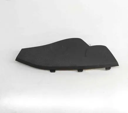 Nissan Leaf II (ZE1) Dashboard side end trim 684983NL0A
