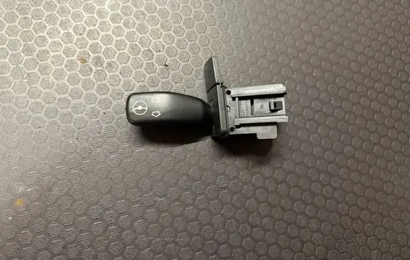 BMW X5 E53 Steering wheel adjustment switch 8373901 LK01800000