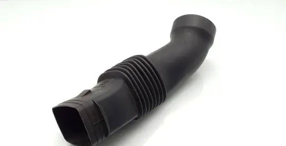 Mazda 3 II Air intake duct part LF8J13202 K3804