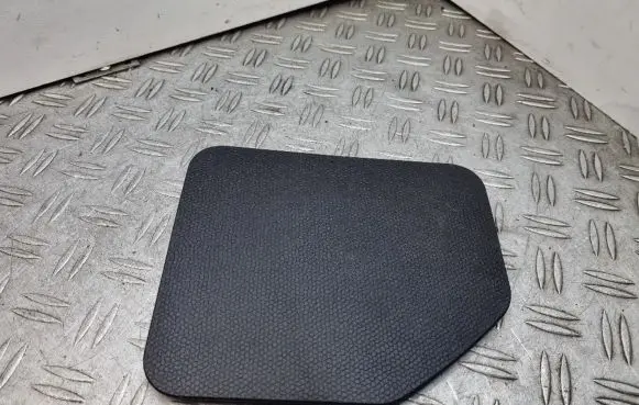 Mini Cooper Countryman R60 Other interior part 3456655 61353456655