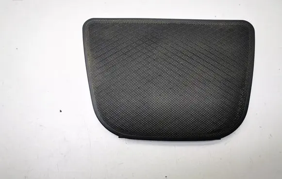BMW 5 E39 Side speaker trim/cover 8172425