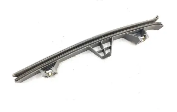 Alfa Romeo 147 Other interior part 46557022