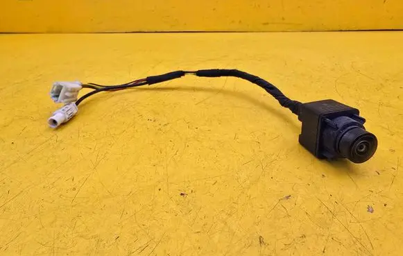 Mercedes-Benz C AMG W205 Reversing camera A0009005024 A0009020660 A0009014513