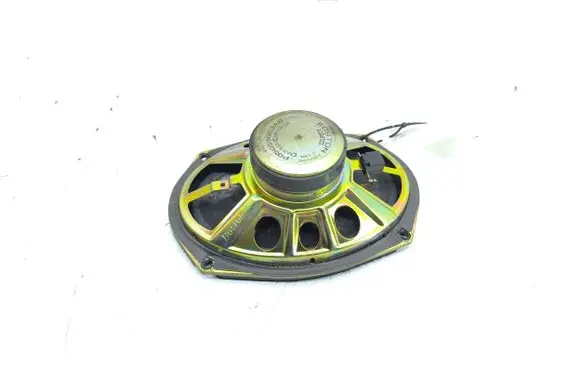 Jeep Grand Cherokee (WK) Front door speaker p05059063ab 05059063ab