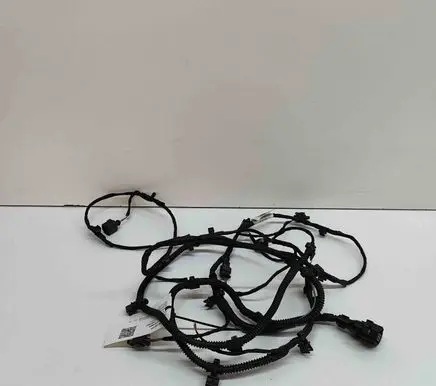 Volkswagen T-Roc Parking sensor (PDC) wiring loom 2GA971104E