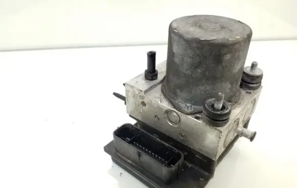 Audi A4 S4 B7 8E 8H ABS Pump 8E0614517AL 0265234333 0265950473
