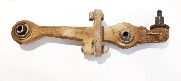 Audi A8 S8 D2 4D Front lower control arm/wishbone