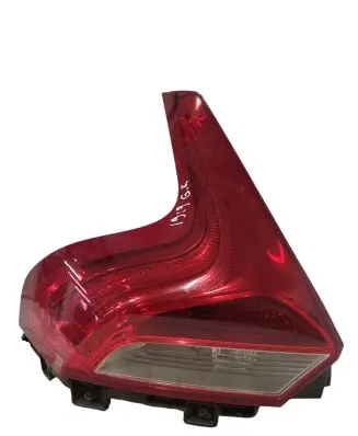 Volvo V40 Rear/tail lights 31395478 21220102