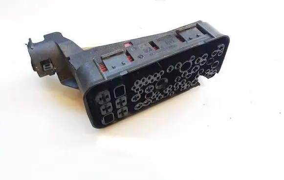 Opel Zafira B Sensor 30431811
