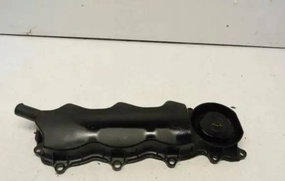 Fiat Ducato Rocker cam cover 9613732680