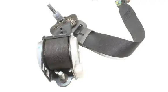 Nissan Pathfinder R51 Rear seatbelt 898454X00B