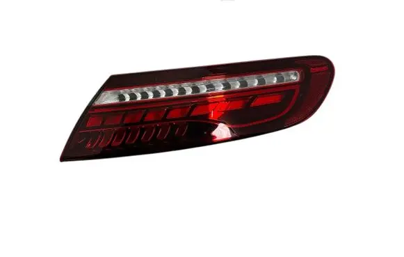 Mercedes-Benz E W238 Rear/tail lights A2389064601