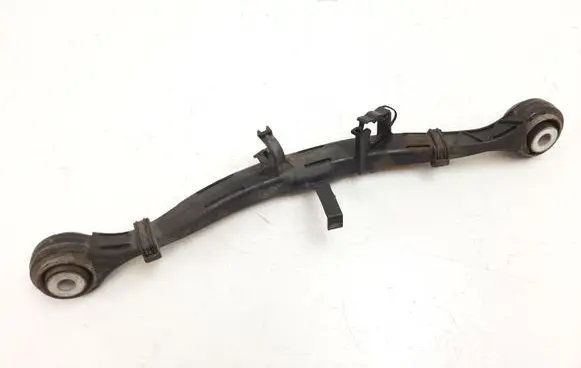 Mercedes-Benz GLE (W166 - C292) Rear control arm A1664230623