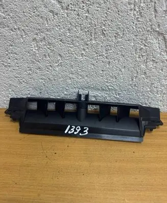 Lexus RX 450H Other dashboard part 5595048080