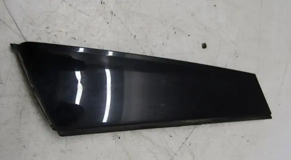 Mini One - Cooper F56 F55 (C) pillar trim 7328876