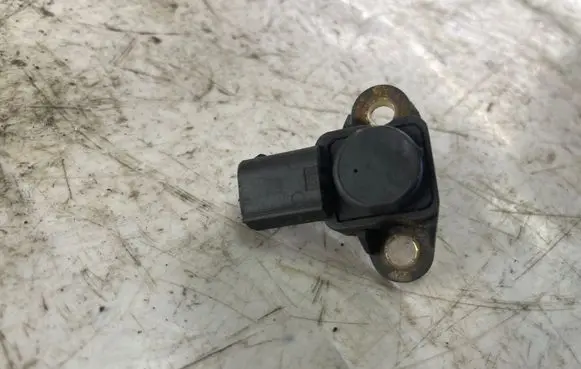 Chrysler 300 - 300C Air pressure sensor