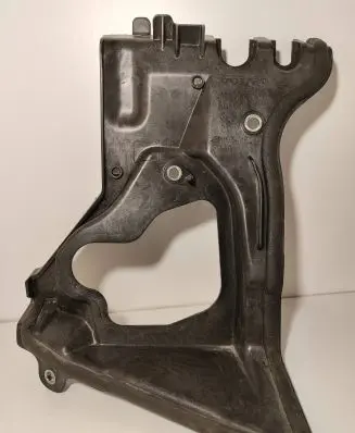 Volvo S90, V90 Other engine bay part 32244448