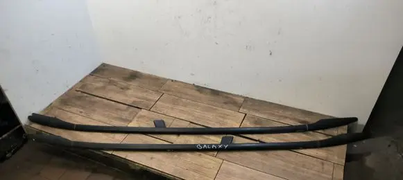 Ford Galaxy Roof bar rail 7M0860025C
