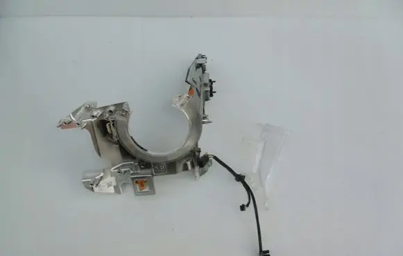 Mazda CX-5 Headlight part W4950L