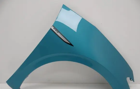 Volkswagen ID.3 Fender 10A821106