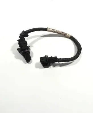 Land Rover Freelander Camshaft position sensor 19625811 705152 YMQ503270