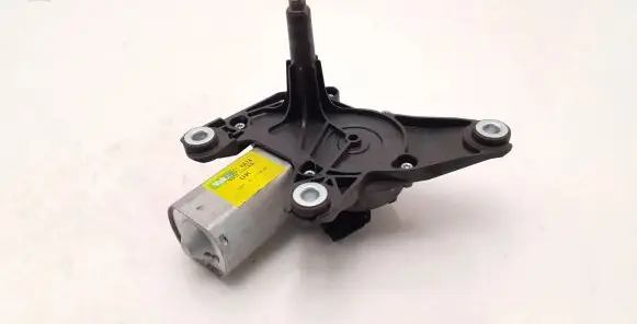 Dodge Nitro Rear window wiper motor 55157447AA WS000008F 094801117