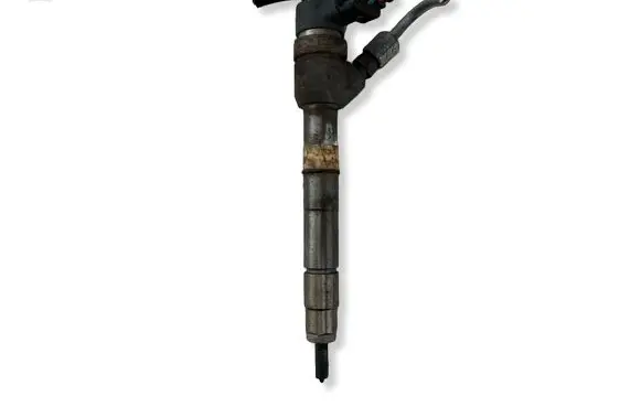 Honda CR-V Fuel injector 0445110296