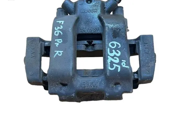 BMW 4 F36 Gran coupe Front brake caliper W09209 0204209330