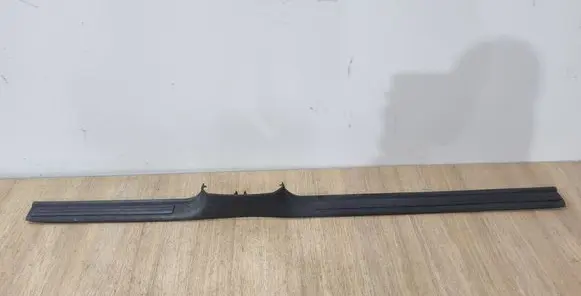 Audi A6 S6 C4 4A Other sill/pillar trim element 4A0864611