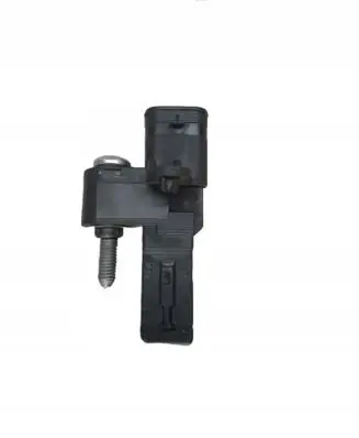Mini One - Cooper Coupe R56 Crankshaft position sensor V756175380
