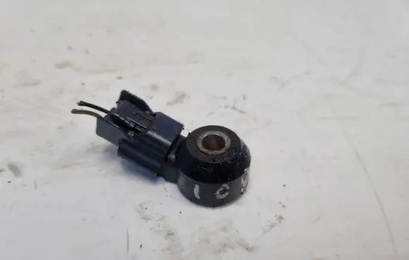 Subaru B9 Tribeca Detonation knock sensor KNE29