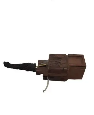 Citroen C4 Grand Picasso Other relay 9656916680 250030