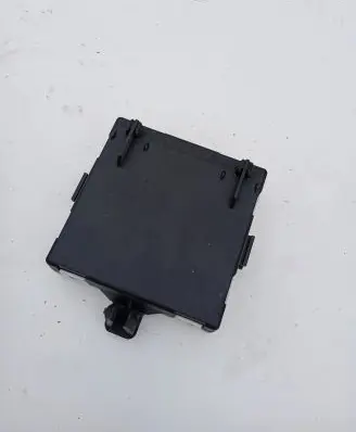 Mercedes-Benz C W205 Door control unit/module A2229001614 A2229023213 7452860800