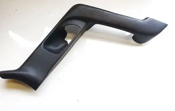 Opel Astra G Other front door trim element 090561508
