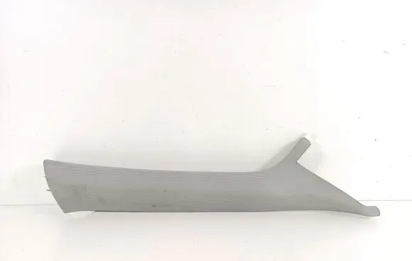 Audi Q5 SQ5 (A) pillar trim 80A867234F