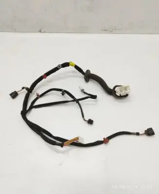 Hyundai Getz Front door wiring loom 918111C040