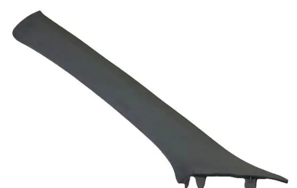 Toyota Auris E180 (A) pillar trim 6222002130 108271