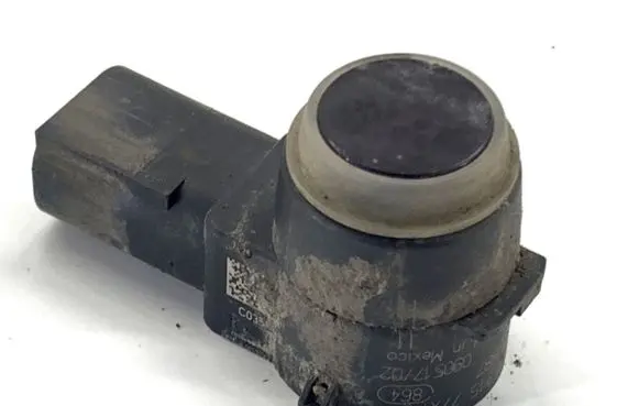 Citroen C5 Parking PDC sensor 9663821577XT