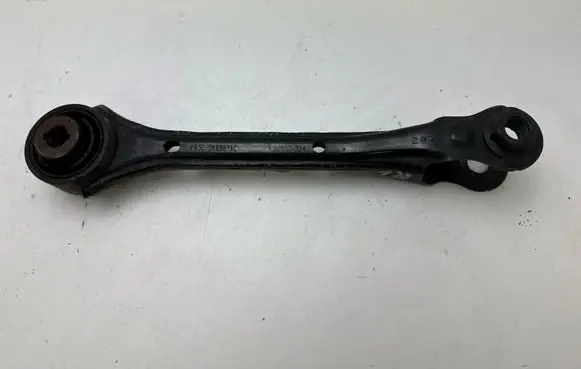 Ford Mustang VI Rear control arm FR3C5K898AC