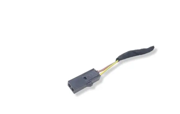 Audi Q5 SQ5 Other wiring loom 1J0973119