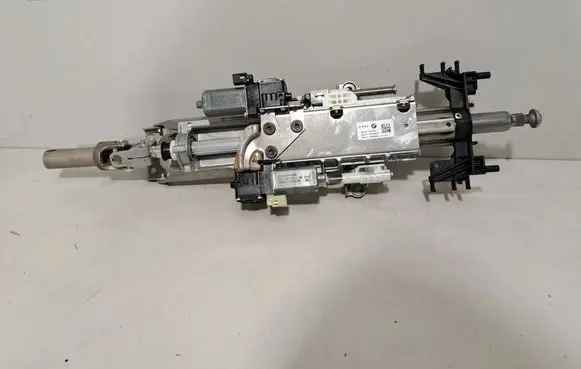 BMW X5 G05 Steering rack mechanical part 6894882 8089475