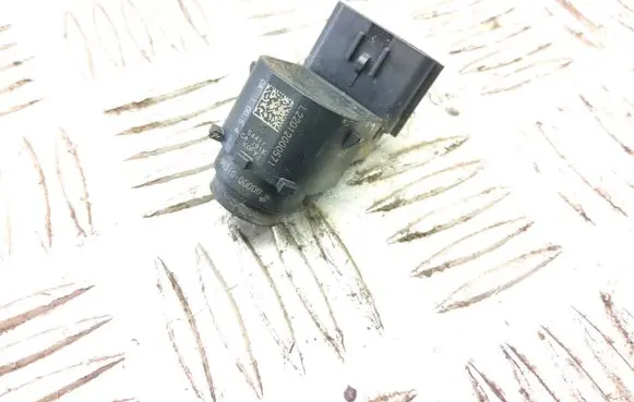 Hyundai Bayon Parking PDC sensor 99310q0000