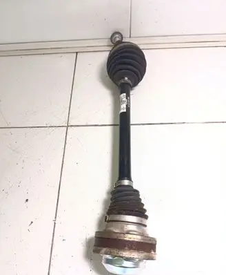 Volkswagen e-Golf Front driveshaft 5QE407271B 0600044267